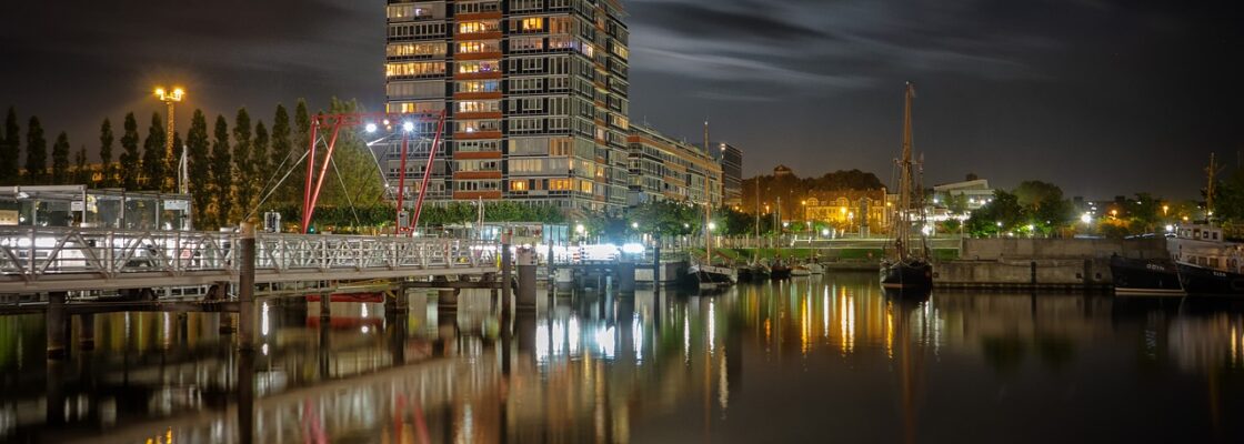 kabelfernsehen in kiel