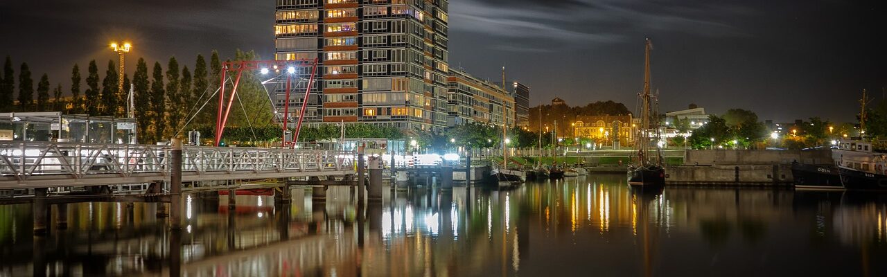 kabelfernsehen in kiel